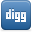 Find on Digg