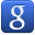 Find On Google